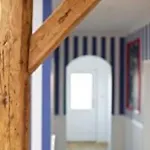 Hof Kirchhorst 호텔 그로스비텐지