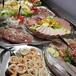 Hof Kirchhorst * 그로스비텐지