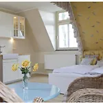 Hotel Hof Kirchhorst *
