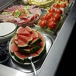 Hof Kirchhorst * 그로스비텐지