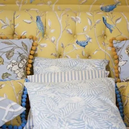 Hof Kirchhorst Gross Wittensee