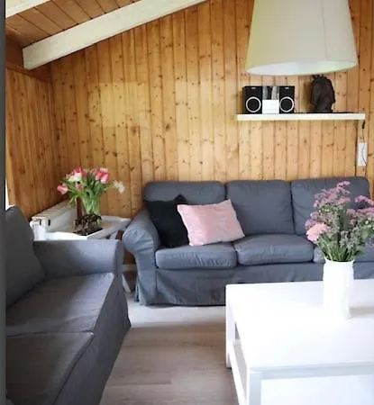 Hof Kirchhorst Hotel