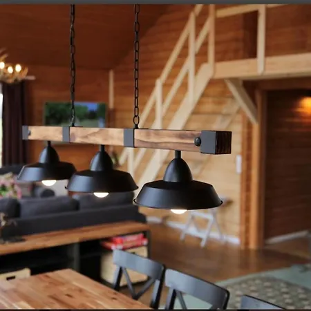 Hof Kirchhorst Hotel