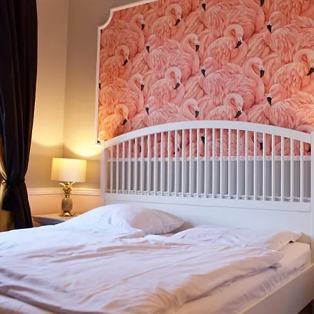 Hof Kirchhorst Hotel Gross Wittensee