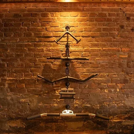 Hof Kirchhorst * Gross Wittensee