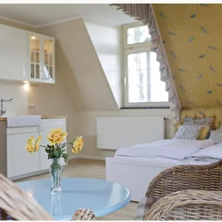 Hotel Hof Kirchhorst *