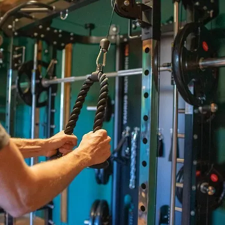 Hotel Hof Kirchhorst *