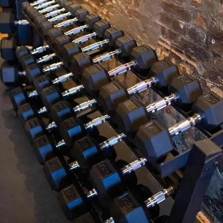 Hof Kirchhorst * Gross Wittensee