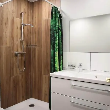 Hof Kirchhorst Hotel *