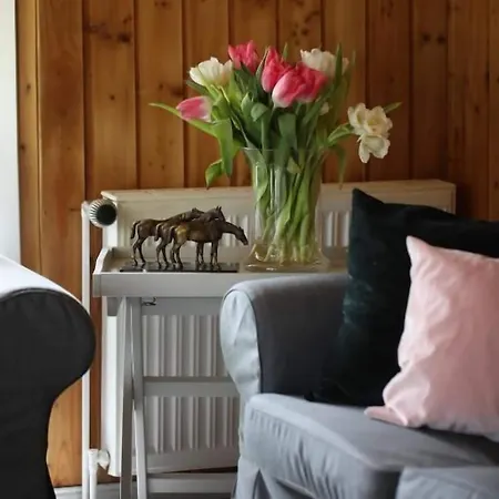 Hotel Hof Kirchhorst *