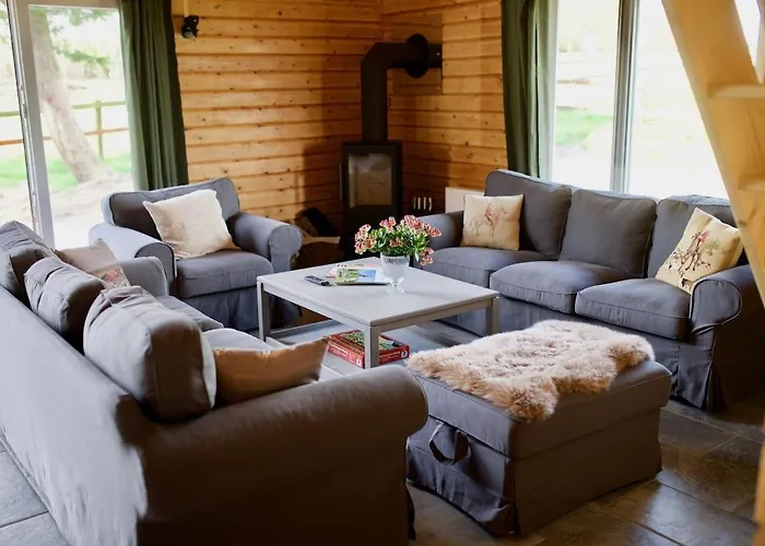 Hof Kirchhorst * גרוס וויטנזה