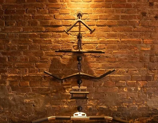 Hof Kirchhorst * גרוס וויטנזה