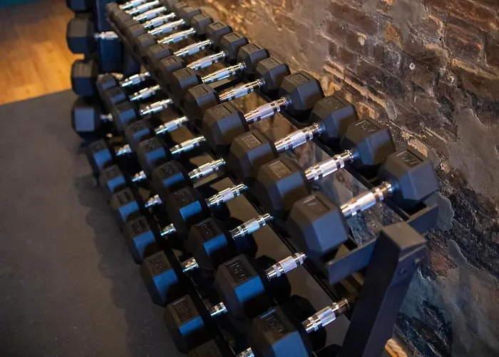 Hof Kirchhorst * גרוס וויטנזה